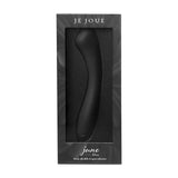 Buy Juno Flex – Naughtyhut NZ sex toys online. Discreet delivery & top brands.