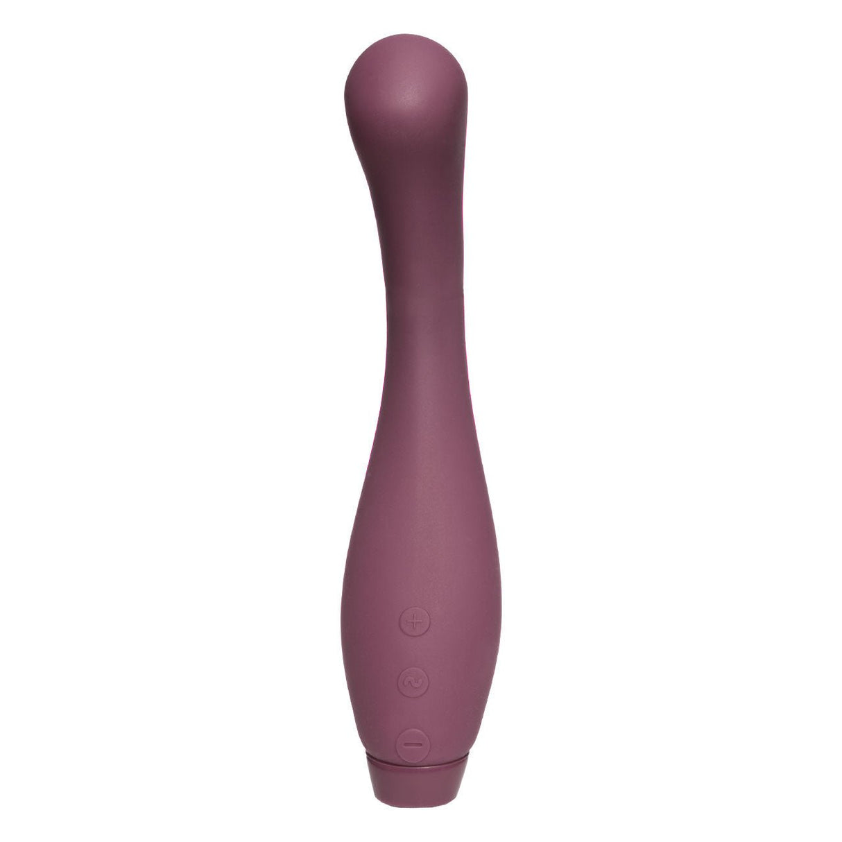 Buy Juno – Naughtyhut NZ sex toys online. Discreet delivery & top brands.