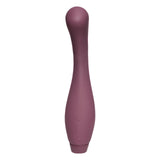 Buy Juno – Naughtyhut NZ sex toys online. Discreet delivery & top brands.