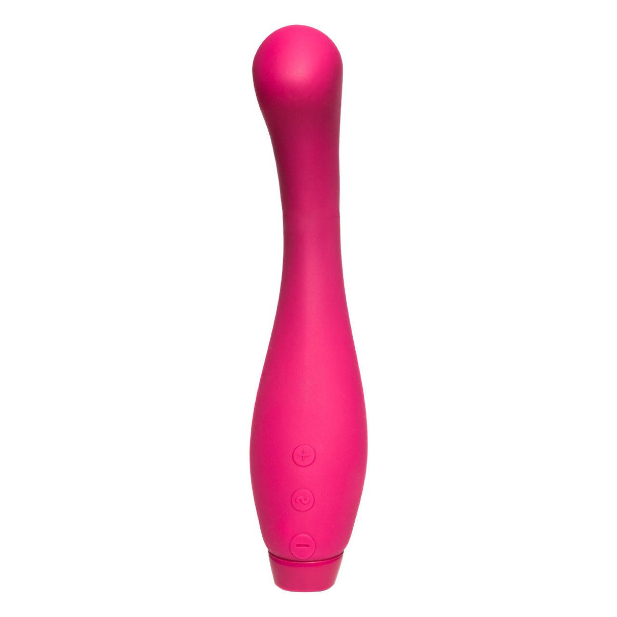 Buy Juno – Naughtyhut NZ sex toys online. Discreet delivery & top brands.