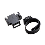 Buy Keon Accessory Hand Strap – Naughtyhut NZ sex toys online. Discreet delivery & top brands.