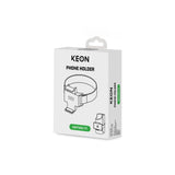 Buy Keon Accessory Hand Strap – Naughtyhut NZ sex toys online. Discreet delivery & top brands.