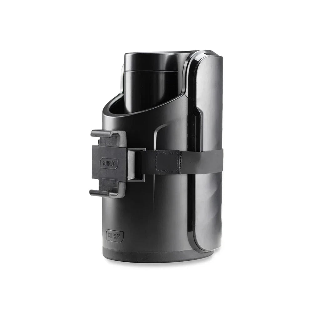 Kiiroo Keon Accessory Hand Strap