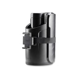 Buy Keon Accessory Hand Strap – Naughtyhut NZ sex toys online. Discreet delivery & top brands.