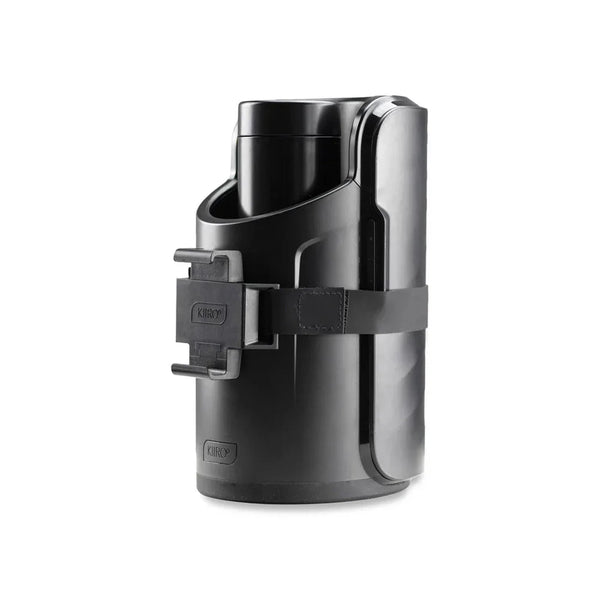 Kiiroo Keon Accessory Hand Strap