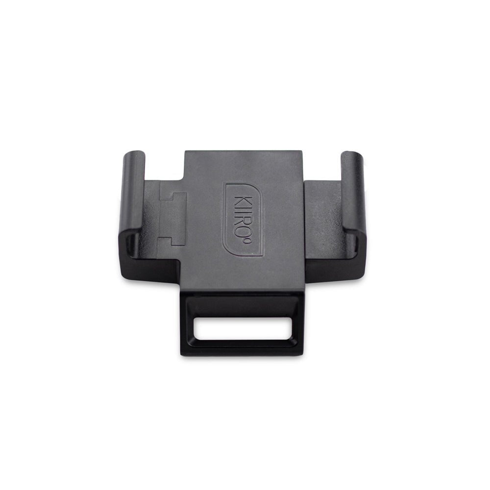 Buy Keon accessory PHONE holder – Naughtyhut NZ sex toys online. Discreet delivery & top brands.