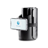Buy Keon accessory PHONE holder – Naughtyhut NZ sex toys online. Discreet delivery & top brands.