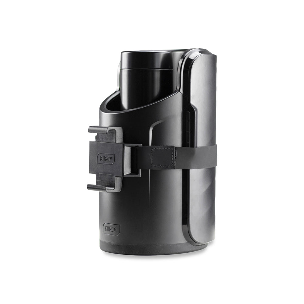 Buy Keon accessory PHONE holder – Naughtyhut NZ sex toys online. Discreet delivery & top brands.