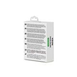 Buy Keon accessory PHONE holder – Naughtyhut NZ sex toys online. Discreet delivery & top brands.