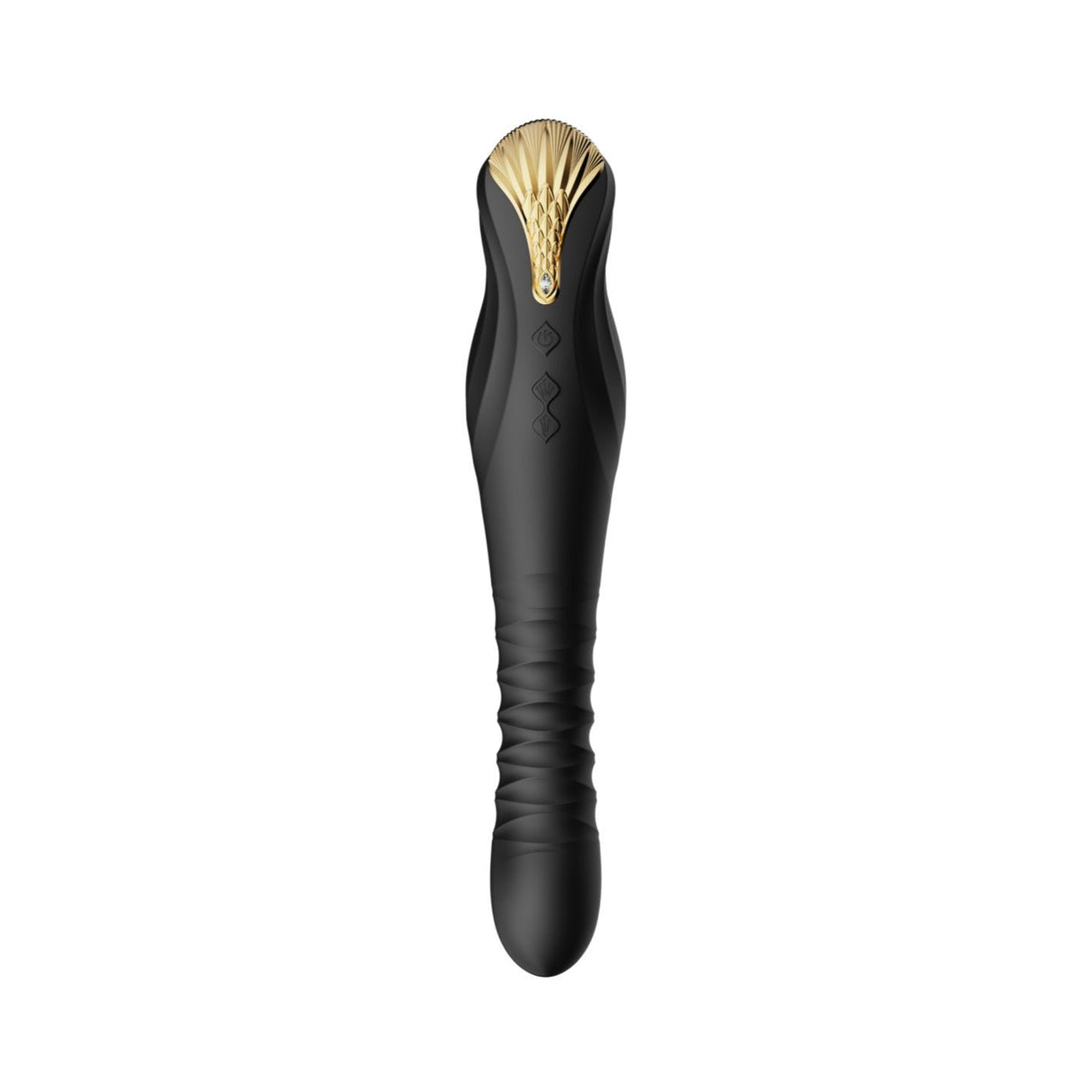 Buy King – Naughtyhut NZ sex toys online. Discreet delivery & top brands.