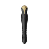 Buy King – Naughtyhut NZ sex toys online. Discreet delivery & top brands.