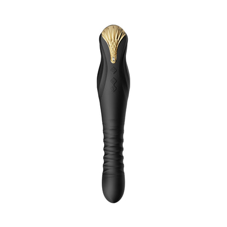 Buy King – Naughtyhut NZ sex toys online. Discreet delivery & top brands.