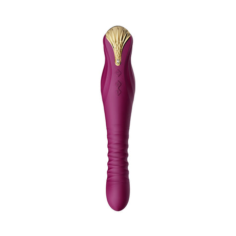 Buy King – Naughtyhut NZ sex toys online. Discreet delivery & top brands.