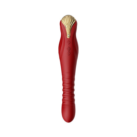 Buy King – Naughtyhut NZ sex toys online. Discreet delivery & top brands.
