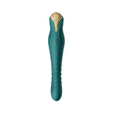 Buy King – Naughtyhut NZ sex toys online. Discreet delivery & top brands.