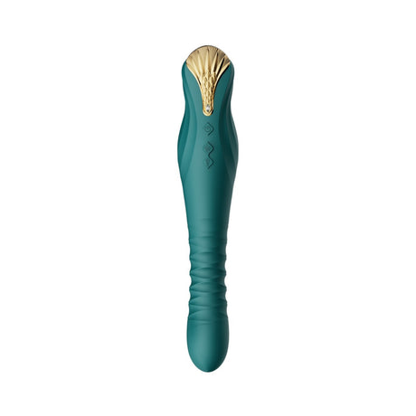 Buy King – Naughtyhut NZ sex toys online. Discreet delivery & top brands.