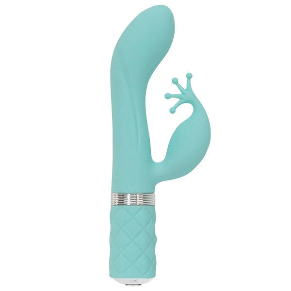 BMS Kinky Teal-Black Friday