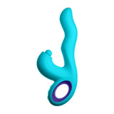 Buy Klio – Naughtyhut NZ sex toys online. Discreet delivery & top brands.