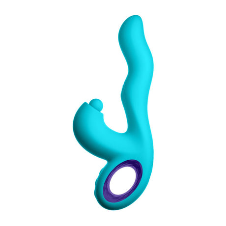 Buy Klio – Naughtyhut NZ sex toys online. Discreet delivery & top brands.