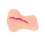 Buy Kokos Mini Adarashi 1 - Flesh Mini Doggy - Style Masturbator – Naughtyhut NZ sex toys online. Discreet delivery & top brands.