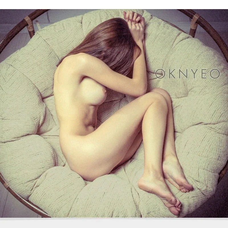 Kokos Real Hip Oknyeo - Flesh Doggy Style Masturbator – Sex toys NZ by Naughtyhut. Discreet delivery nationwide.