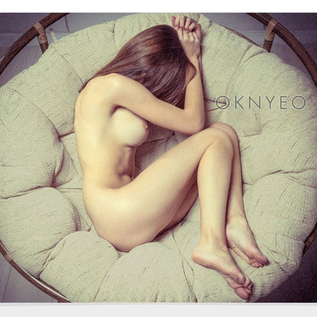 Buy Kokos Real Hip Oknyeo - Flesh Doggy Style Masturbator – Naughtyhut NZ sex toys online. Discreet delivery & top brands.