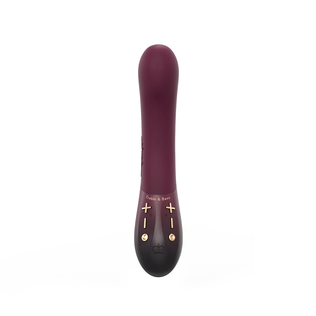 Kurve – Sex toys NZ by Naughtyhut. Discreet delivery nationwide.