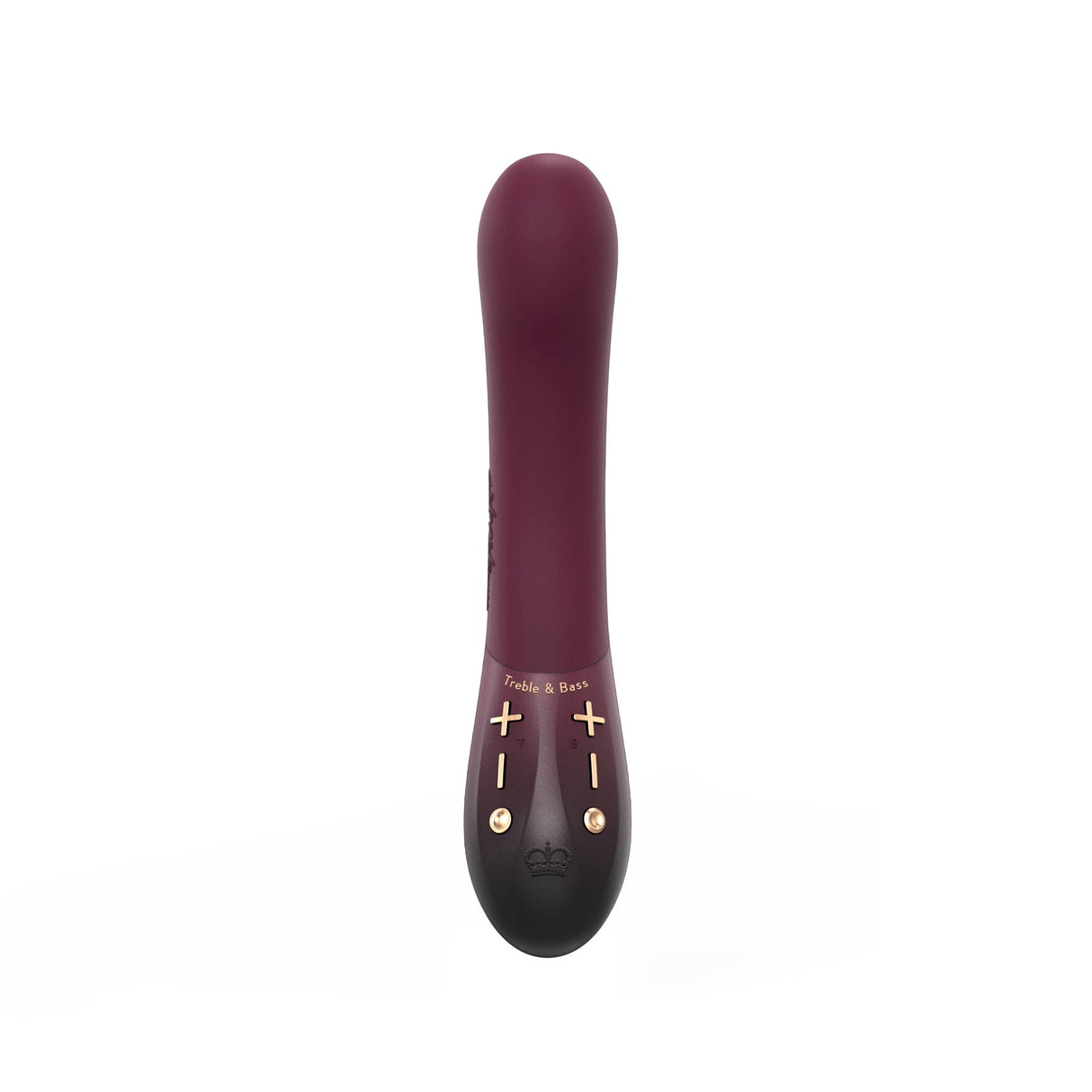 Buy Kurve – Naughtyhut NZ sex toys online. Discreet delivery & top brands.