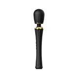 Buy Kyro – Naughtyhut NZ sex toys online. Discreet delivery & top brands.