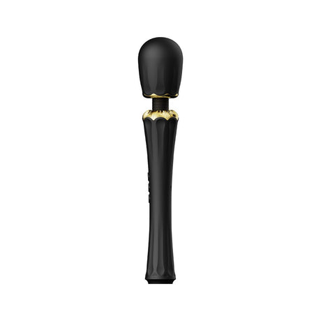 Buy Kyro – Naughtyhut NZ sex toys online. Discreet delivery & top brands.