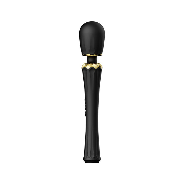 Buy Kyro – Naughtyhut NZ sex toys online. Discreet delivery & top brands.