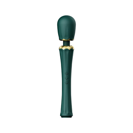 Buy Kyro – Naughtyhut NZ sex toys online. Discreet delivery & top brands.