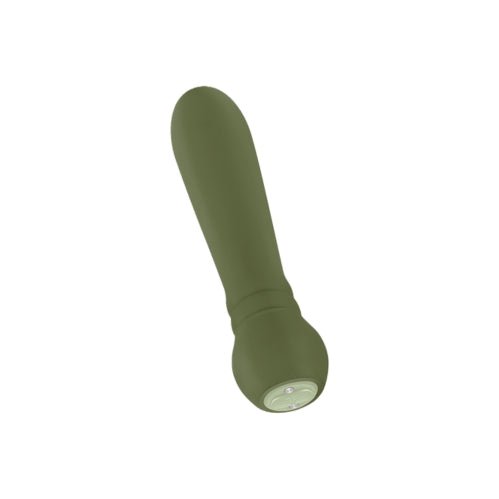 Buy La Nua Gift Bag 2 - Ultra Bullet + 100Ml Mist Toy Cleaner + 100Ml Strawberry Coconut Lube – Naughtyhut NZ sex toys online. Discreet delivery & top brands.