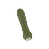 Buy La Nua Gift Bag 2 - Ultra Bullet + 100Ml Mist Toy Cleaner + 100Ml Strawberry Coconut Lube – Naughtyhut NZ sex toys online. Discreet delivery & top brands.