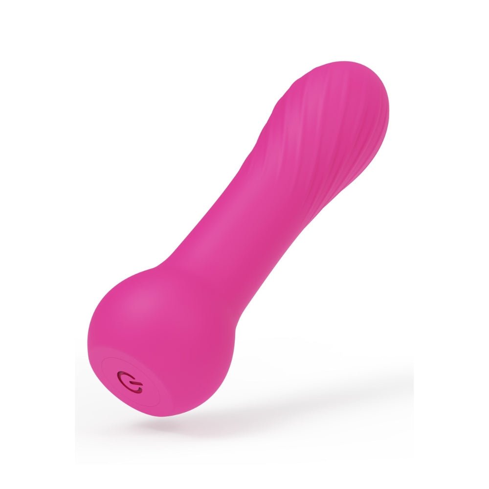 La Puissante – Sex toys NZ by Naughtyhut. Discreet delivery nationwide.