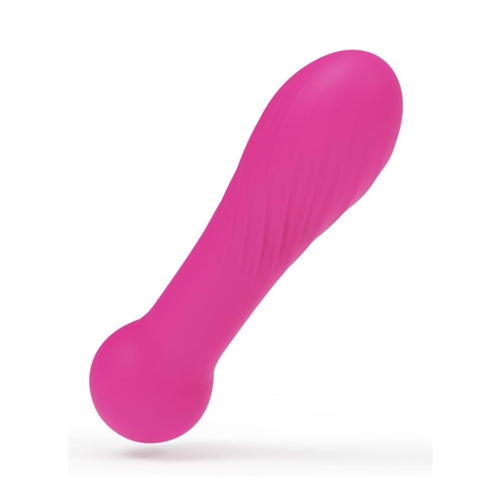 La Puissante – Sex toys NZ by Naughtyhut. Discreet delivery nationwide.