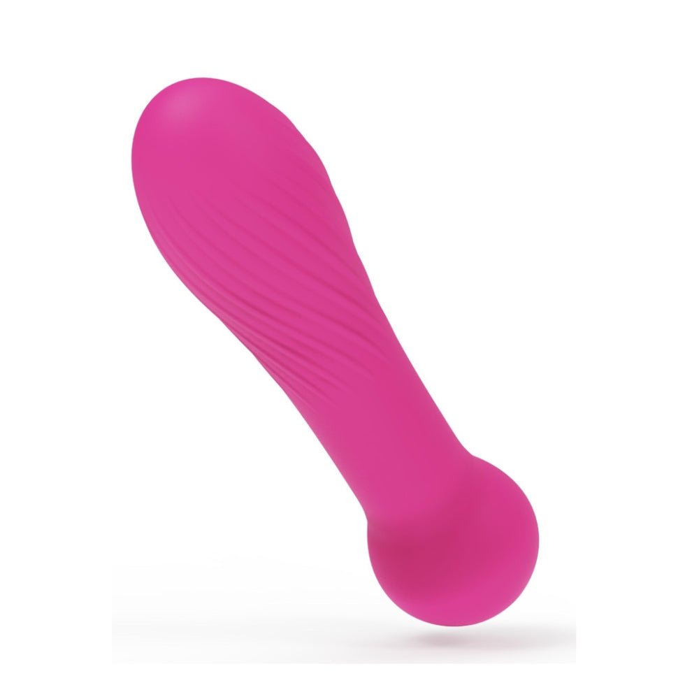 La Puissante – Sex toys NZ by Naughtyhut. Discreet delivery nationwide.