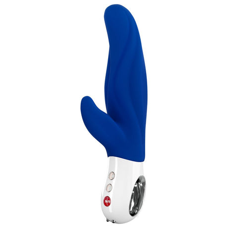 Buy Lady Bi (original) – Naughtyhut NZ sex toys online. Discreet delivery & top brands.