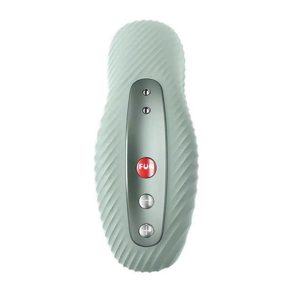Fun Factory Laya III Clitoral Stimulator