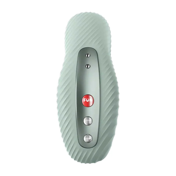 Fun Factory Laya III Clitoral Stimulator