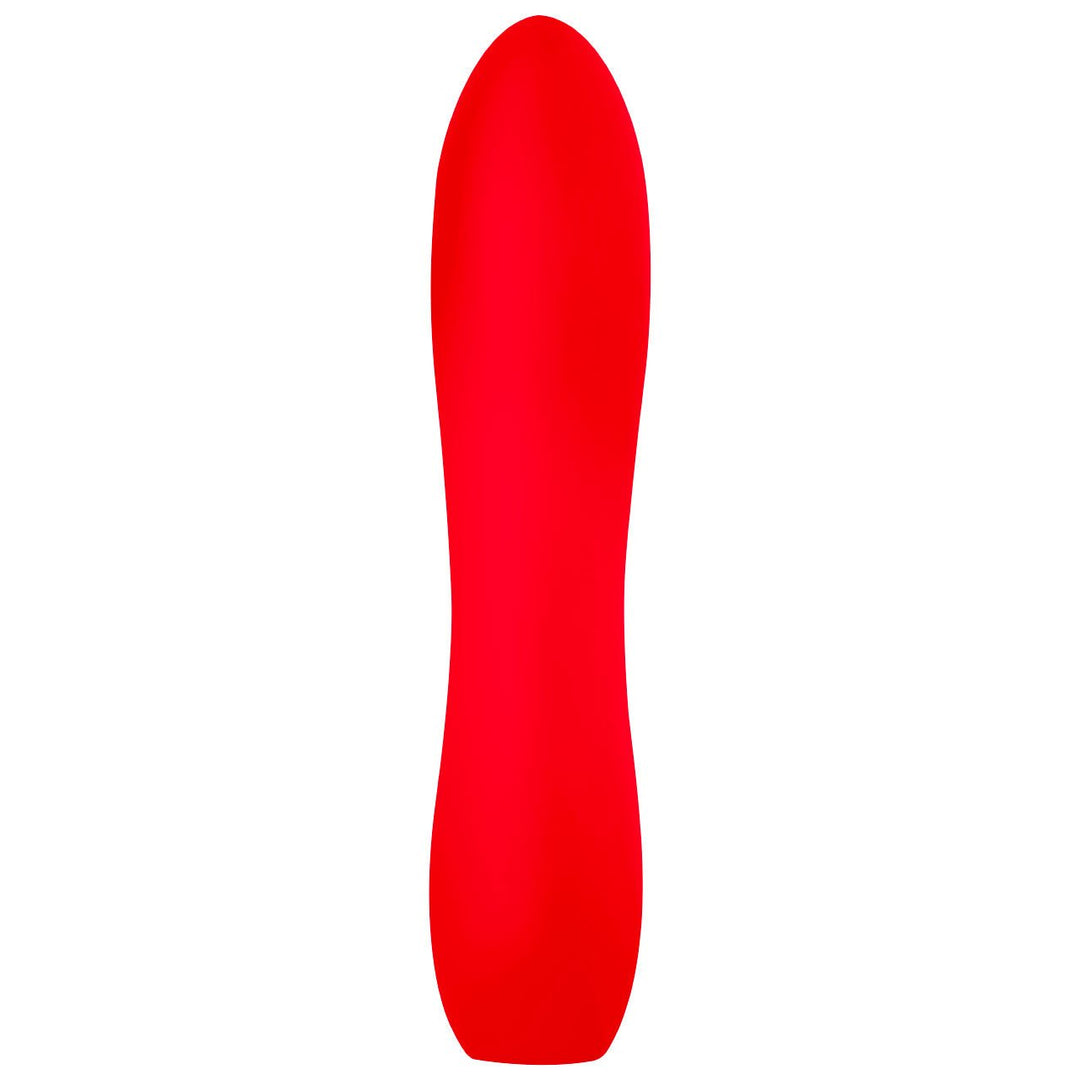 Lb72: LARGE SILICONE BULLET – Sex toys NZ by Naughtyhut. Discreet delivery nationwide.