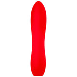 Buy Lb72: LARGE SILICONE BULLET – Naughtyhut NZ sex toys online. Discreet delivery & top brands.