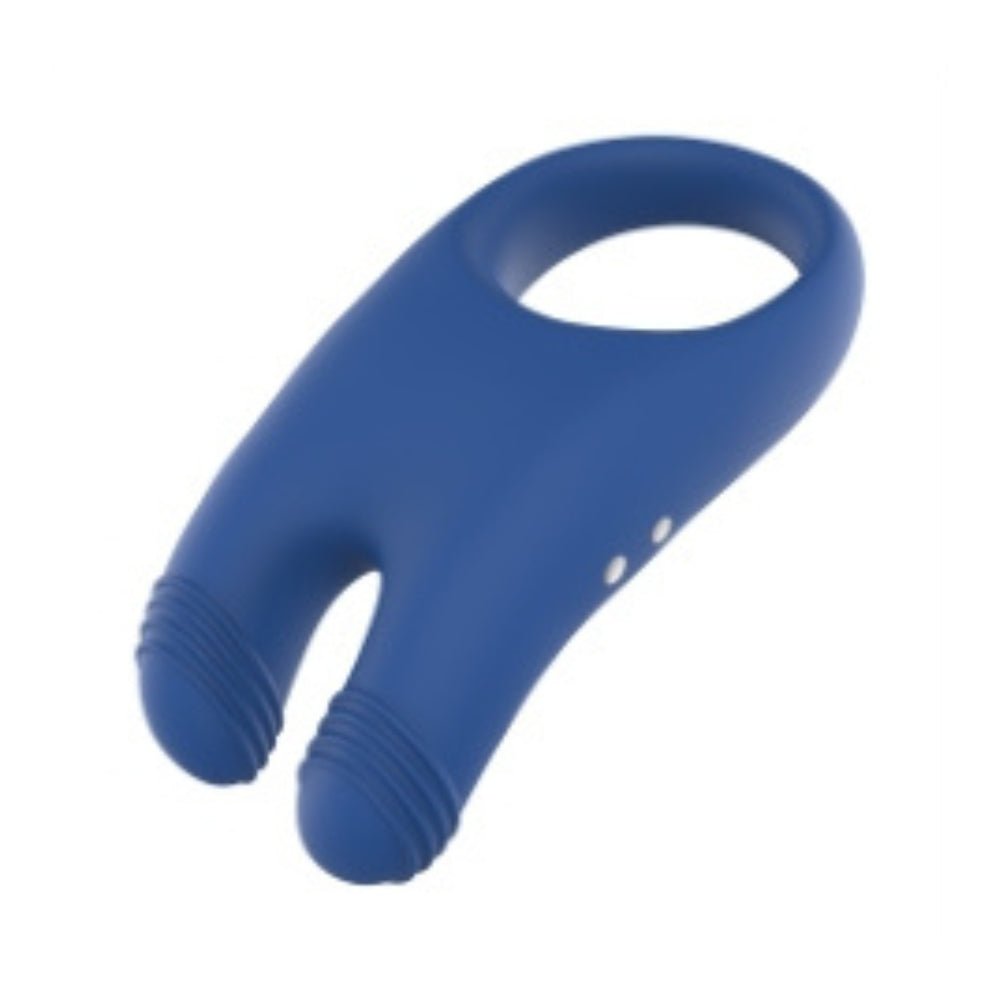 Buy Le Lover – Naughtyhut NZ sex toys online. Discreet delivery & top brands.