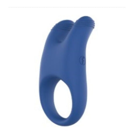 Buy Le Lover – Naughtyhut NZ sex toys online. Discreet delivery & top brands.