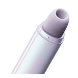Buy Lia Lavender - Purple – Naughtyhut NZ sex toys online. Discreet delivery & top brands.