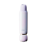 Buy Lia Lavender - Purple – Naughtyhut NZ sex toys online. Discreet delivery & top brands.