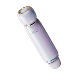 Buy Lia Lavender - Purple – Naughtyhut NZ sex toys online. Discreet delivery & top brands.