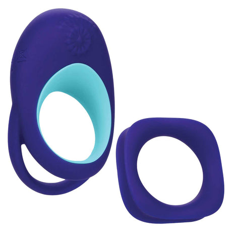Buy Link Up Alpha – Naughtyhut NZ sex toys online. Discreet delivery & top brands.