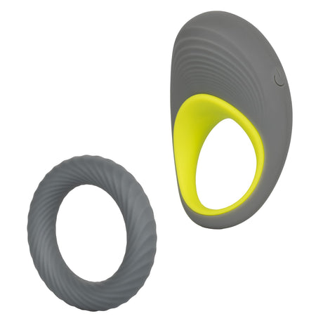 Buy Link Up Edge – Naughtyhut NZ sex toys online. Discreet delivery & top brands.