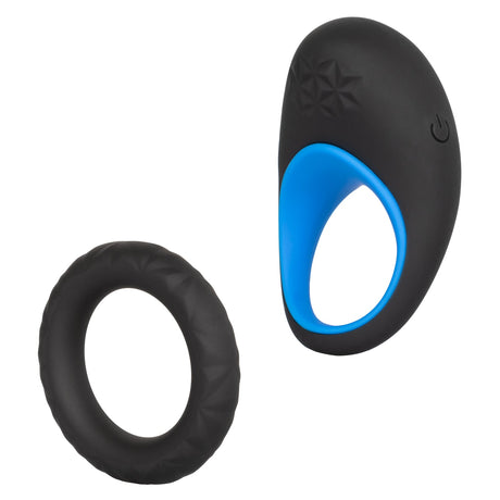 Buy Link Up Max – Naughtyhut NZ sex toys online. Discreet delivery & top brands.